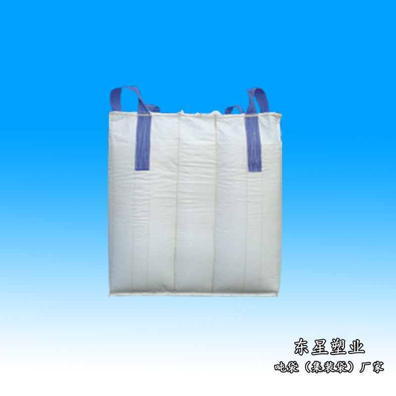 內拉筋集裝袋，內拉筋噸袋廠家